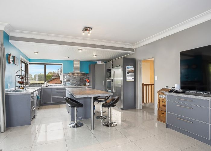  at 395 Bainfield Road, Waihopai, Invercargill