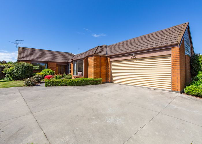  at 24 Lodge Place, Ilam, Christchurch