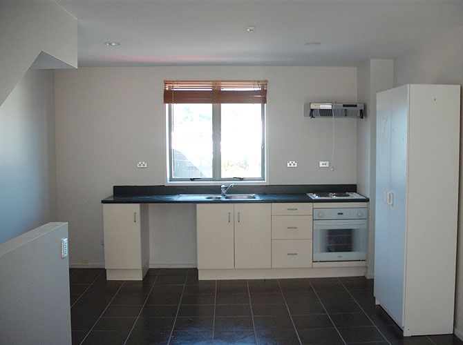  at 17/10 Ruru Street, Eden Terrace, Auckland