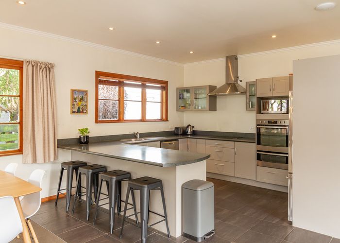  at 12 Bush Street, Naenae, Lower Hutt