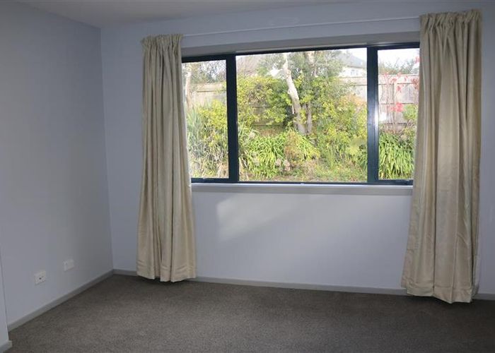  at 1/785 High Street, Boulcott, Lower Hutt