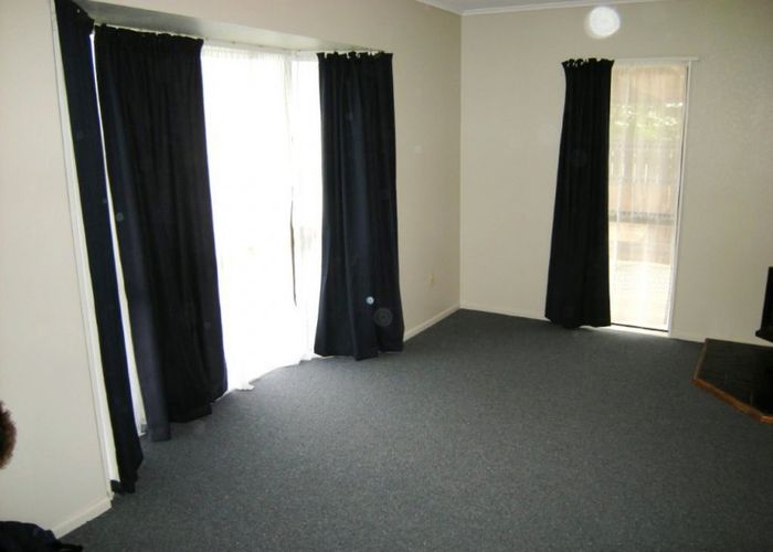  at 28 Perth Street, Levin, Levin