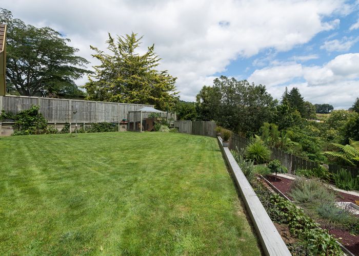  at 109 Tihi Road, Springfield, Rotorua