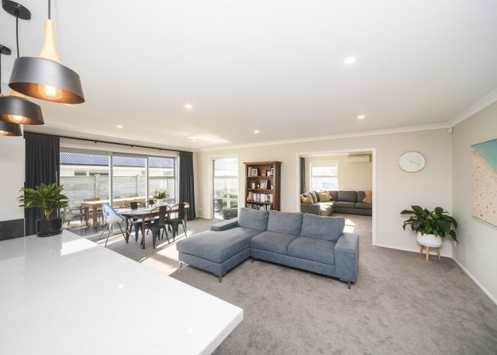  at 34 Dogwood Way, Milson, Palmerston North