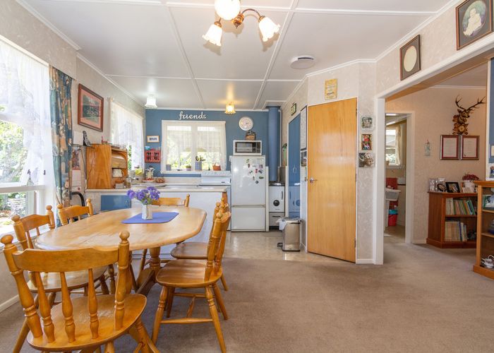  at 57 Racecourse Road, Manunui, Taumarunui