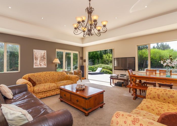  at 77 Johnsons Road, Whitemans Valley, Upper Hutt