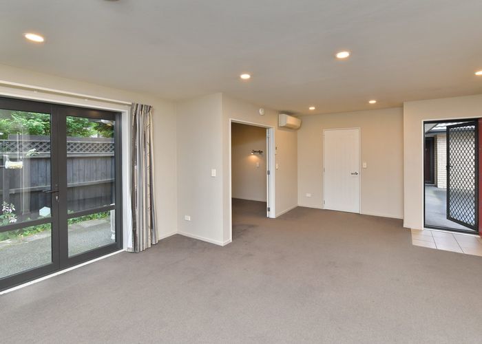  at 1/19 Tower Street, Hornby, Christchurch