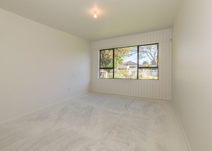 at 84 Tilford Street, Woolston, Christchurch