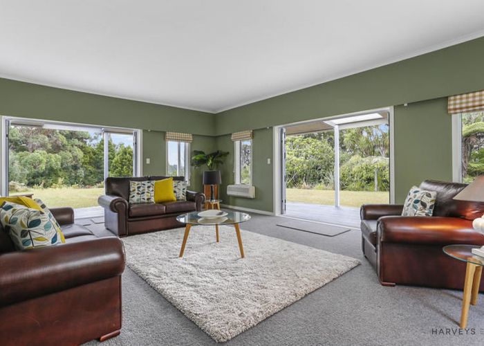  at 249 Forest Hill Road, Waiatarua, Auckland