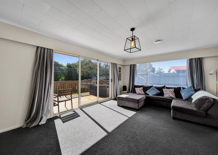 at 93C Clemow Road, Fitzroy, New Plymouth