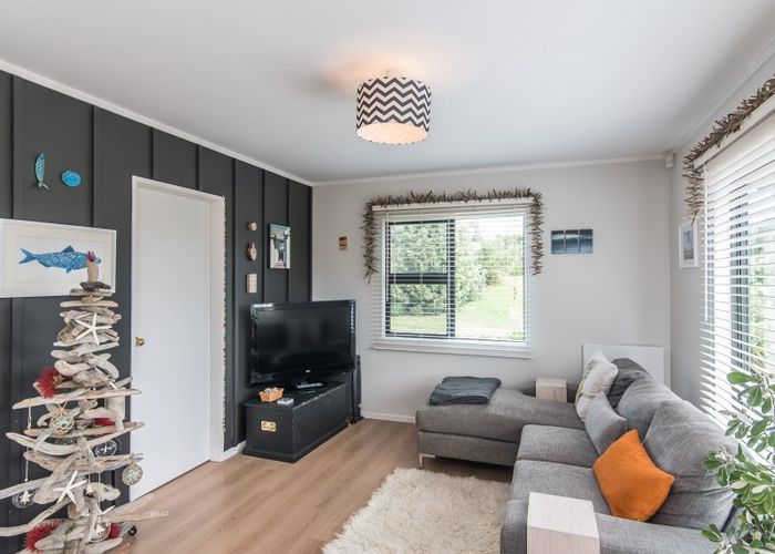  at 26 Kitchener Street, Te Horo Beach