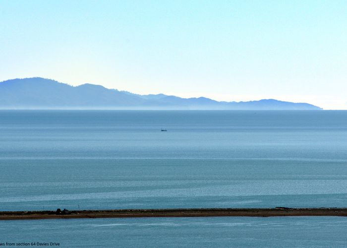  at 64 Davies Drive, Atawhai, Nelson
