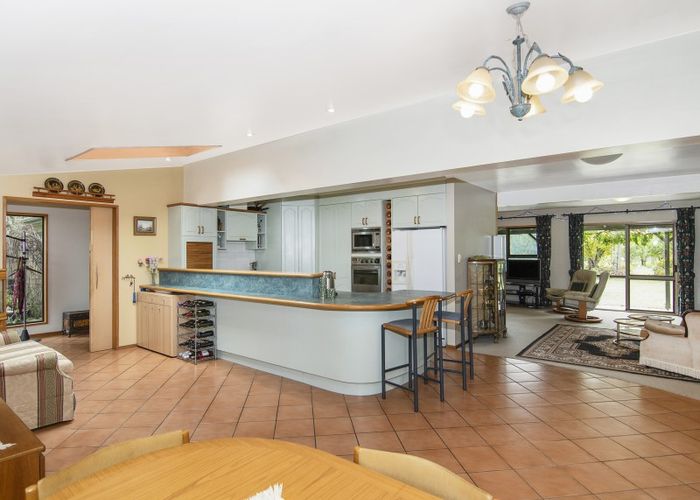 at 70 Edens Road, Hope, Richmond