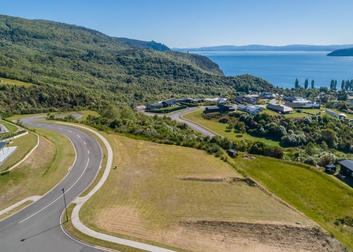  at 1 Harrier Lane, Kinloch, Taupo