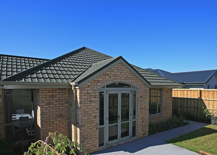 at 1/252 Mairehau Road, Burwood, Christchurch