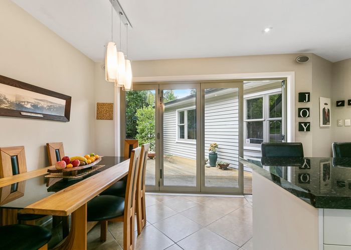  at 183 Park Road, Belmont, Lower Hutt