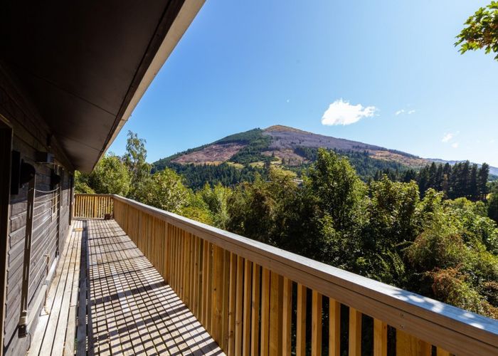  at 24 McMillan Road, Arthurs Point, Queenstown