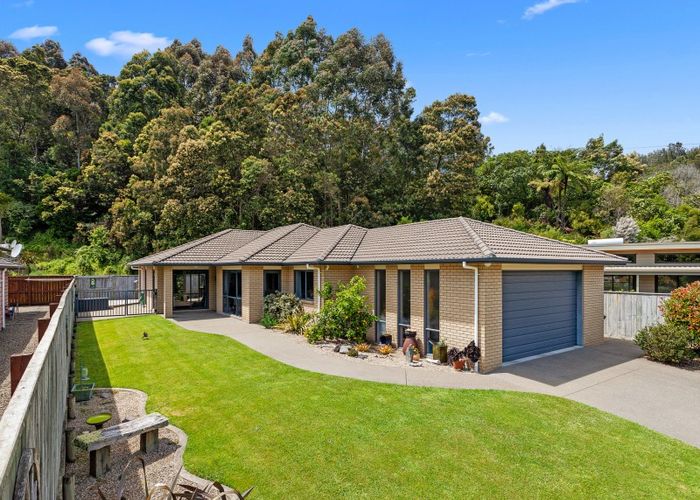 Free property data for 51 White Horse Drive, Whakatane homes.co.nz