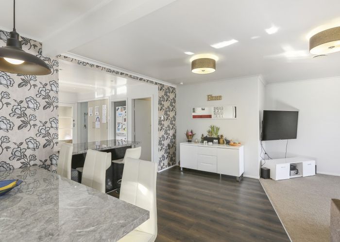  at 25 Blagdon Road, Blagdon, New Plymouth