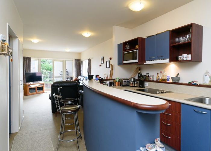  at 106/72 Herald Street, Berhampore, Wellington