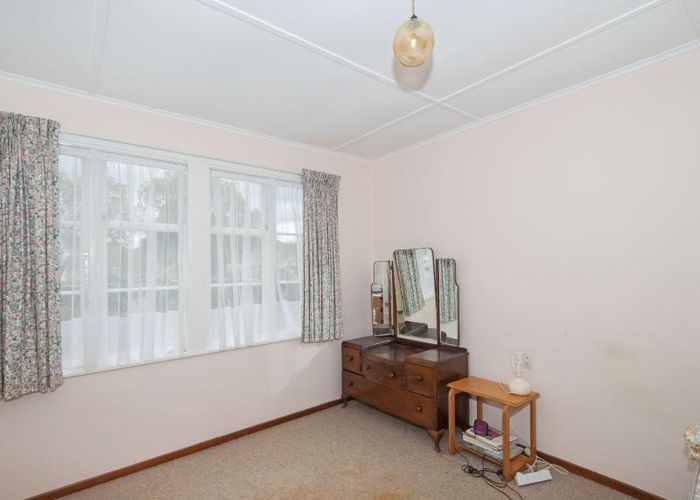 at 103 Waddington Drive, Naenae, Lower Hutt