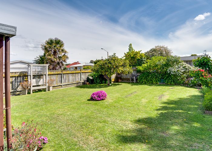  at 36 Bedford Road, Marewa, Napier