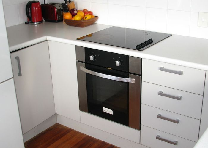  at 29 Catherine Street, Tinwald, Ashburton