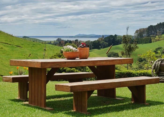  at 63D Lowe Road, Tauranga