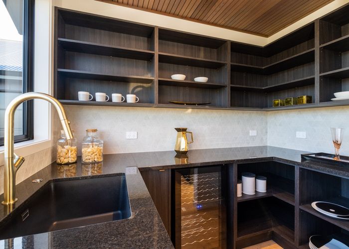  at 4 Rich Rise, Havelock North, Havelock North