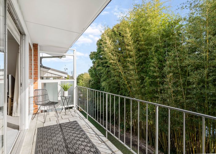  at 8/117 Remuera Road, Remuera, Auckland