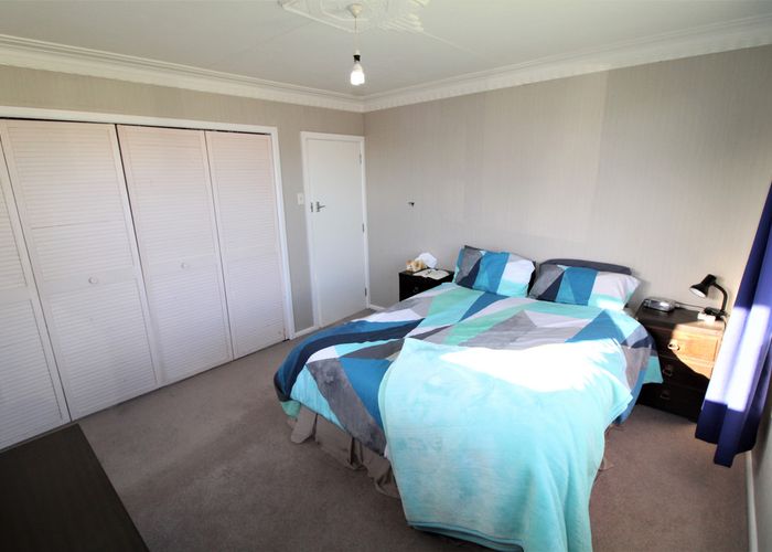  at 6 London Street, Weston, Oamaru