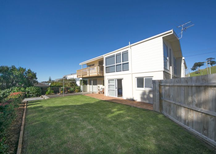 at 22 Taylor Road, Mangere Bridge, Auckland