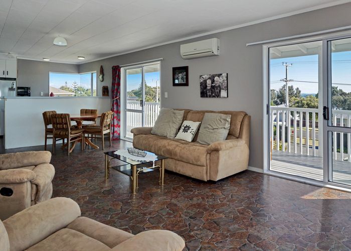  at 645 Pukehina Parade, Te Puke