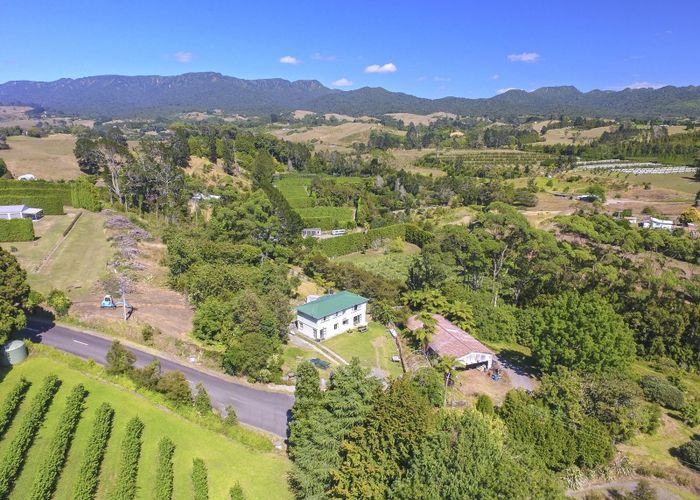  at 81 Pine Ridge Lane, Katikati