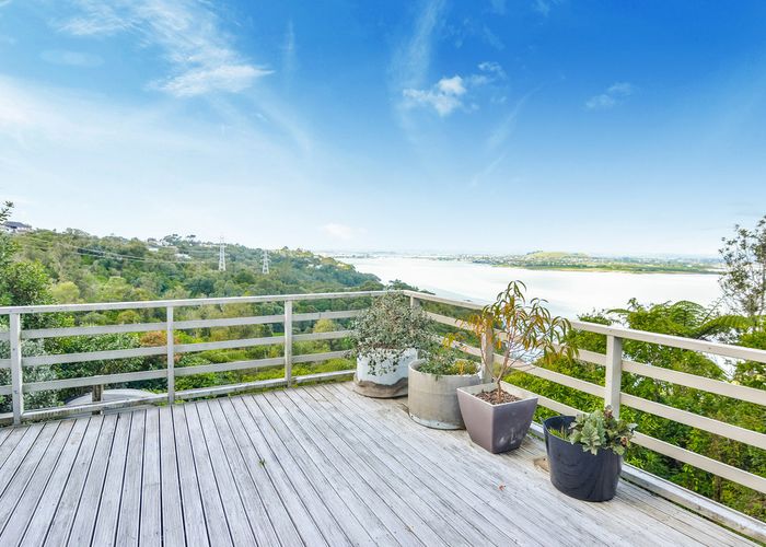  at 12 Cape Horn Road, Mount Roskill, Auckland