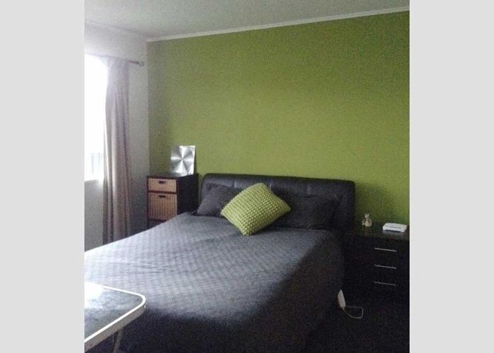  at 2/69 Spring Street, Onehunga, Auckland