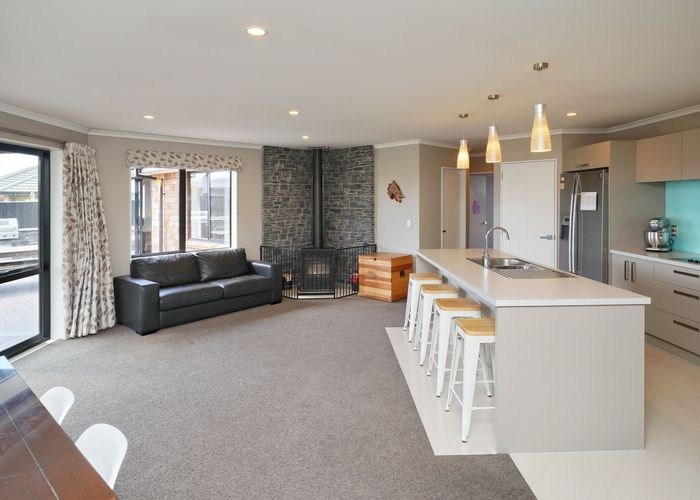  at 6 Seaward Street, Pegasus, Pegasus
