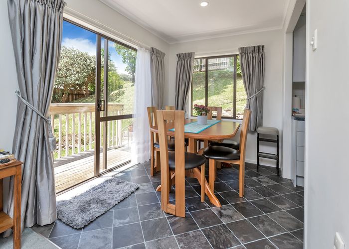  at 23 Kirikiri Road, Woodhill, Whangarei