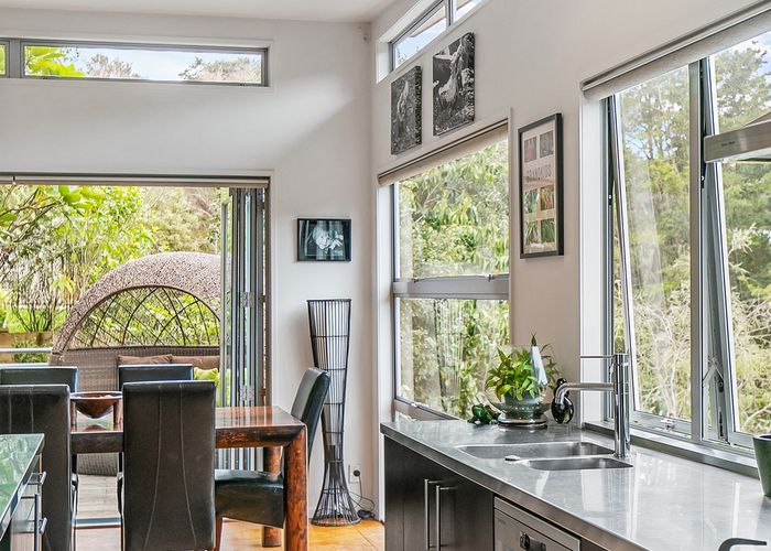  at 56 Rewa Road, Maraetai, Auckland