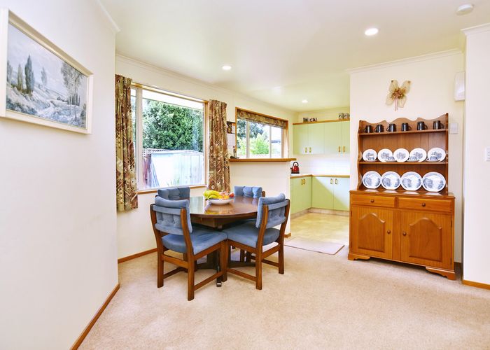  at 2-46/46 Longmuir Street, Ilam, Christchurch