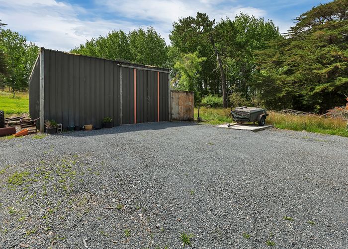 at 329 Hewlett Road, Whangarei