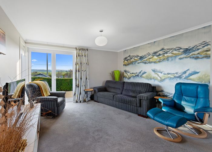  at 19 Dorset Street, Tapanui