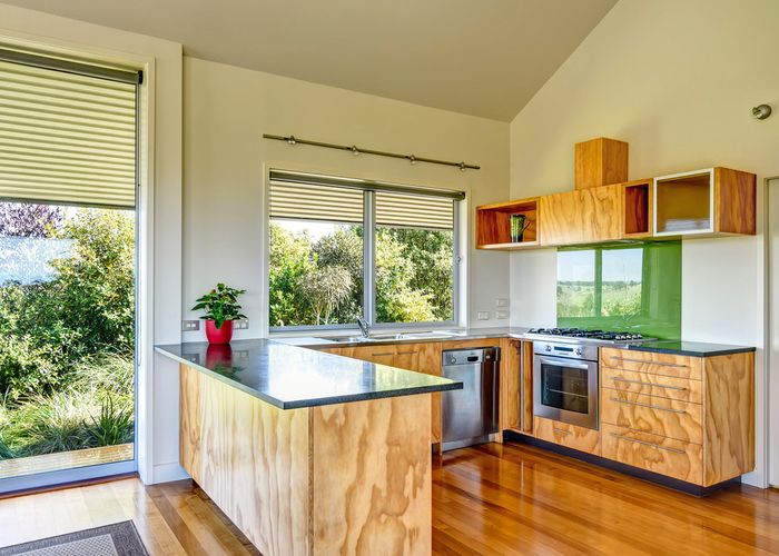 at 21 Permin Road, Tasman