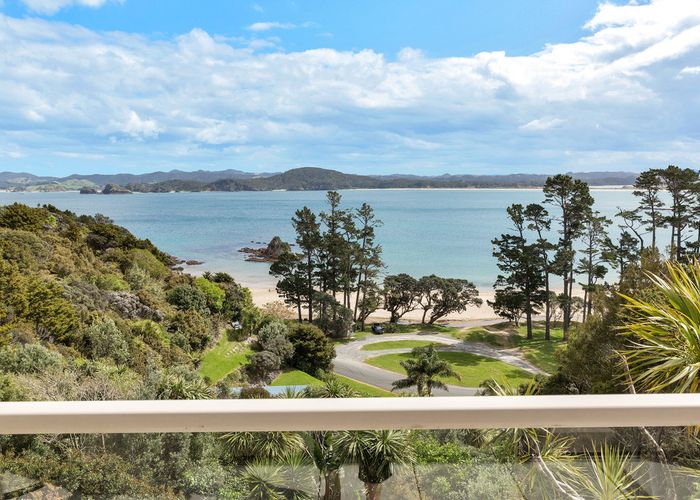  at 20 Mere Tiaho Lane, Whangarei