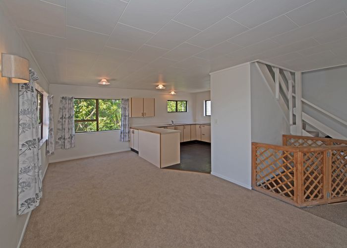  at 13 Victoria Road, Devonport, Auckland