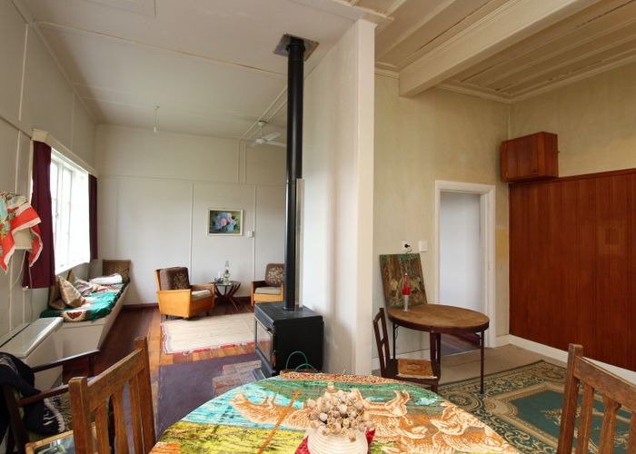 at 3 Missel Street, Taihape