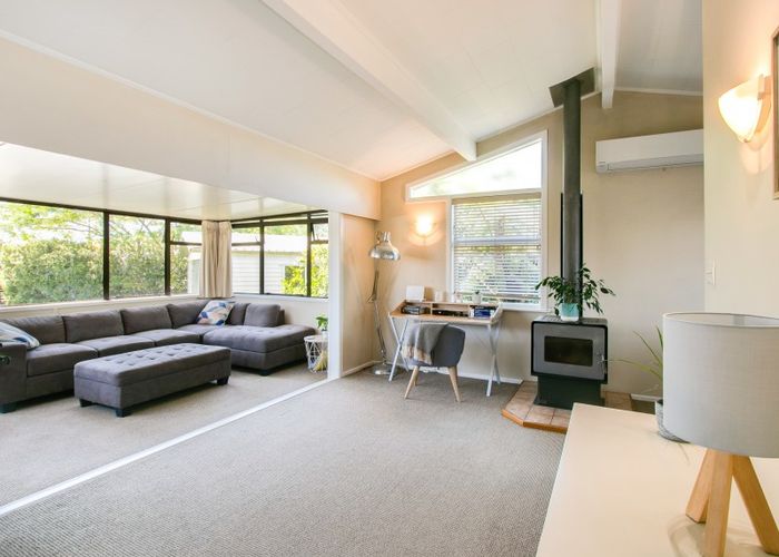  at 4 O'Dowd Road, Taradale, Napier