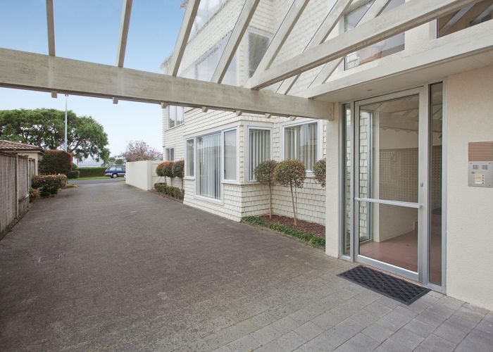  at 36C Goldie Street, St Heliers, Auckland