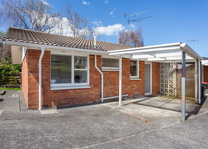  at 1/25 Lagoon Drive, Panmure, Auckland