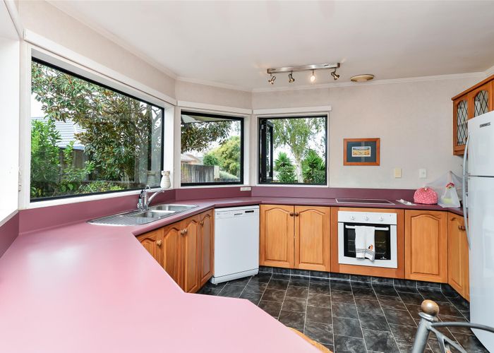  at 5 Church Road, Pukete, Hamilton
